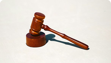 Responsible business conduct